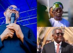 Dangote vs FG: Peter Obi takes side in mega dispute