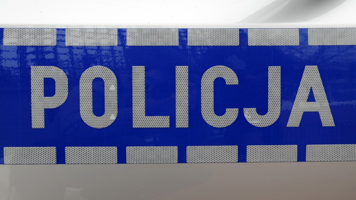 Policjanci mają dostać wyższe uposażenia i lepsze warunki pracy
