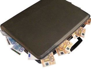 Ranking kont bankowych dla małych i średnich firm