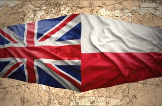 Brexit nie wpłynie na współpracę Polski i Wielkiej Brytanii w zakresie ochrony danych osobowych
