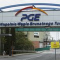 PGE odpowiada na decyzję TSUE ws. zamknięcia kopalni Turów. "Wymusza import węgla"