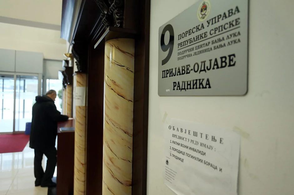 poreska-uprava-rs-foto-G-SURLAN-8-1024x683