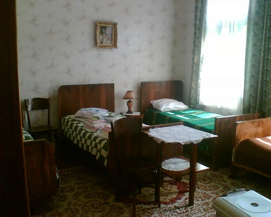 Dobili „Vodič“ kako da opreme sobe za turiste