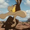 Film o Peri Kojoti i Ptici Trkačici