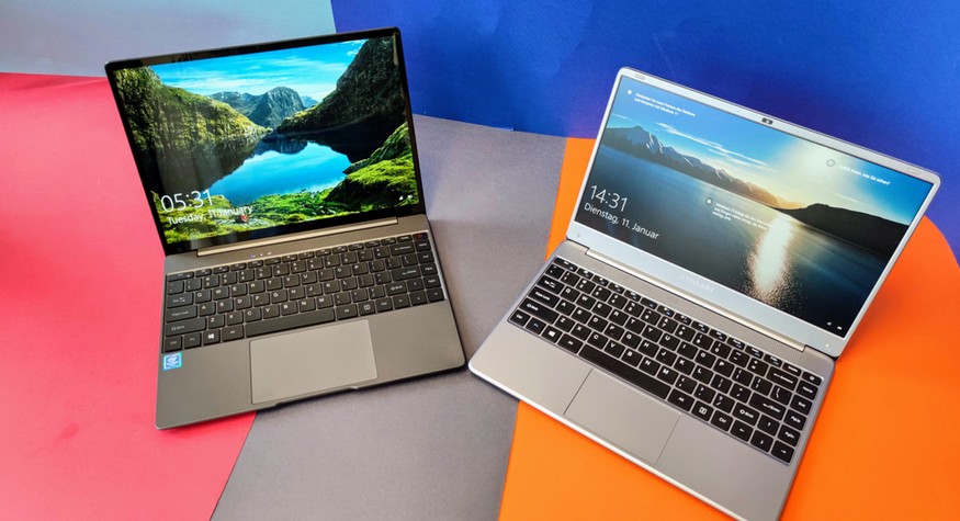 Die billigsten Windows-Laptops der Welt: Lohnt sich der Kauf? | TechStage