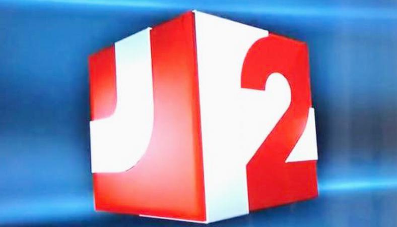 Forrás: TV2