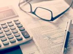 Podatki w 2018 roku. Oto 10 najważniejszych zmian