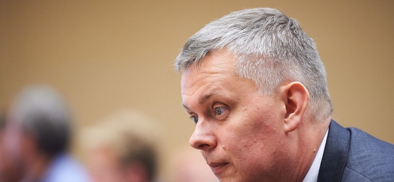 Siemoniak: Tusk nie wejdzie w żadne układy z rządem PiS, żeby mu przedłużano kadencję