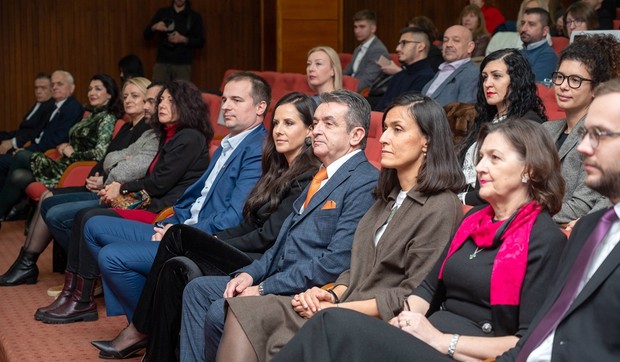 Dan Prirodnjačkog muzeja