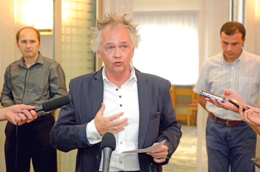 21 milion izdvojen za nastupe na međunarodnim sajmovima knjiga