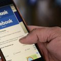 Facebook ułatwia dostęp do ustawień prywatności