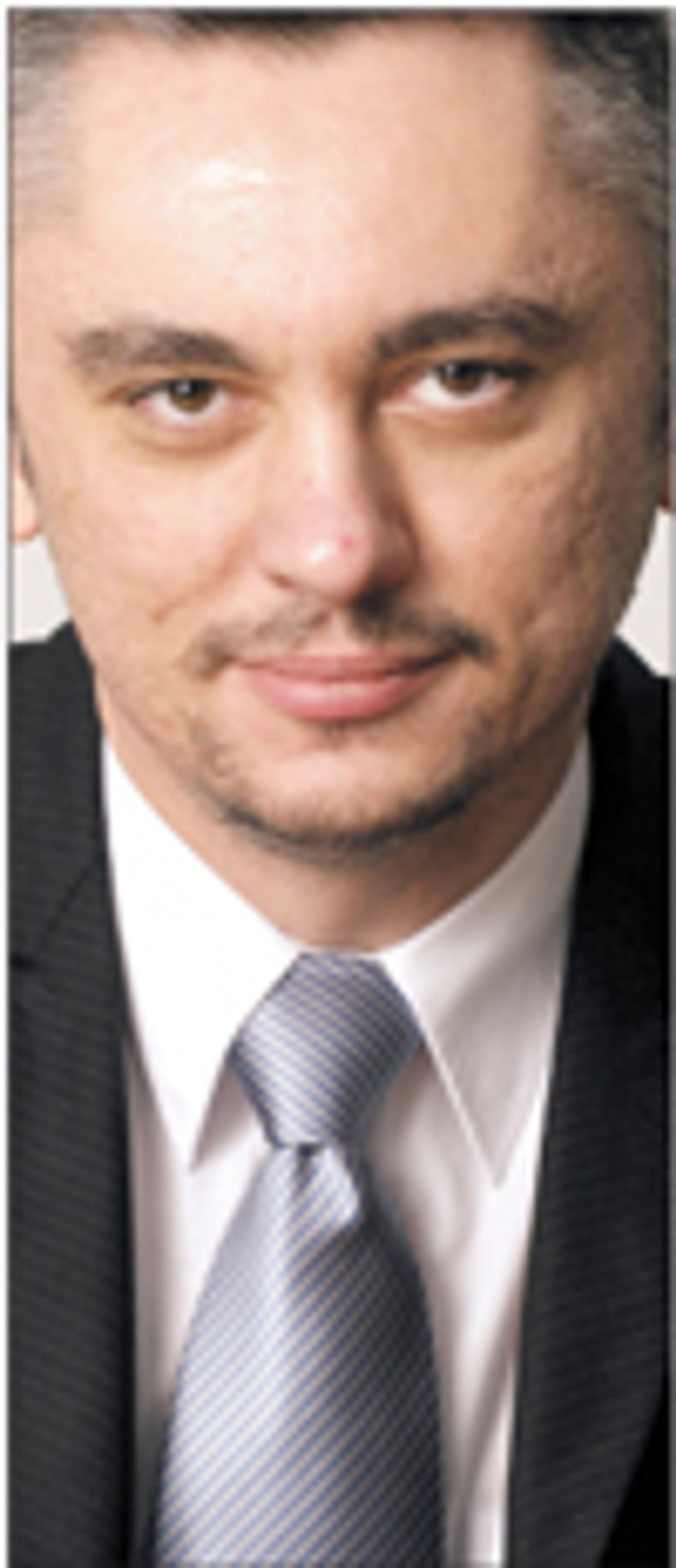 Marek Kutarba