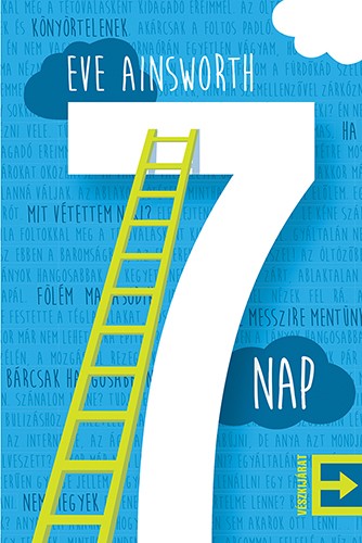 5+1 ifjúsági regény, ami az iskolai zaklatásról szól