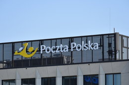 Poczta Polska sprzedaje nieruchomości. Na Wyspie Wolin, w Dziwnowie, niedaleko Mrągowa, w okolicy Giżycka