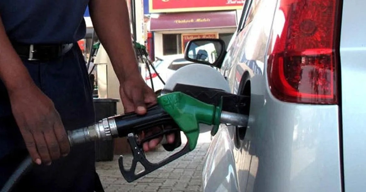Subsidy removal: ICAN Chairman advocates living wages for civil servants - Vimarsana News
