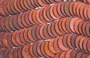 Rosną obawy o zadłużenie rosyjskich firm