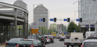 Niedzielny maraton sparaliżuje Wrocław