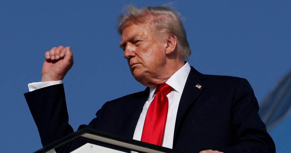 Strategia bezpieczeństwa USA? Ekspert: to rewolucja, doszło do odwrócenia sojuszów