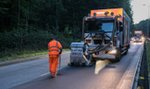 Uwaga na ul. Słowackiego. Drogowcy zrobią tam coś dziwnego! To zacznie się w nocy