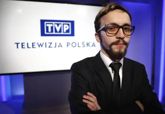 Mamy 2020. Ciężko uwierzyć, że wciąż trzeba polemizować z poglądami, jakie głosi Samuel Pereira