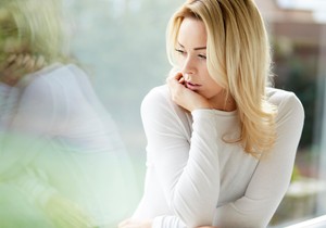 Visoko inteligentni ljudi imaju emociju koju mnogi ne mogu da razumeju: Zbog nje ih smatraju čudacima (Ilustracija)