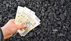 Gwałtowny spadek cen węgla w 2025 roku (o 70 procent)! Gdzie szukać najtańszego opału i jak skorzystać z promocji PGG?