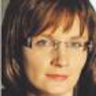 Jakie procedury obowiązują przy wyborze partnera prywatnego