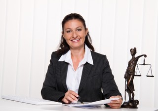 Adwokaci protestują przeciwko wprowadzeniu doradców prawnych