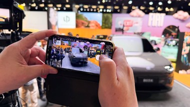 sprzedają 1640 aut dziennie. nowy suv będzie hitem