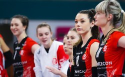 LM siatkarek. Debiutantki na drodze polskich zespołów [ZAPOWIEDŹ]