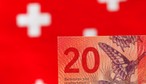 Przed nami dwa kluczowe tygodnie dla frankowiczów. Libera: Wyrok TSUE uderzy w wiarygodność banków