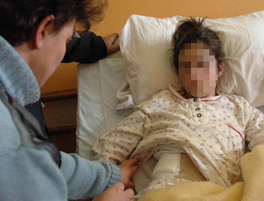 Porodični stres zavisi od komunikacije, organizacije i vere