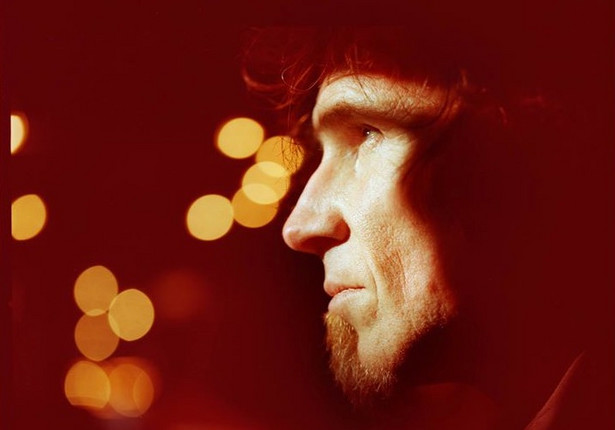 Mark Lanegan wraca do Polski, ale tylko na jeden koncert