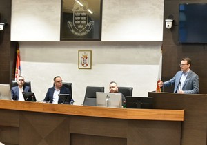Petar Petković 