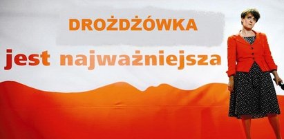 MEMY. Drożdżówki wracają do szkół