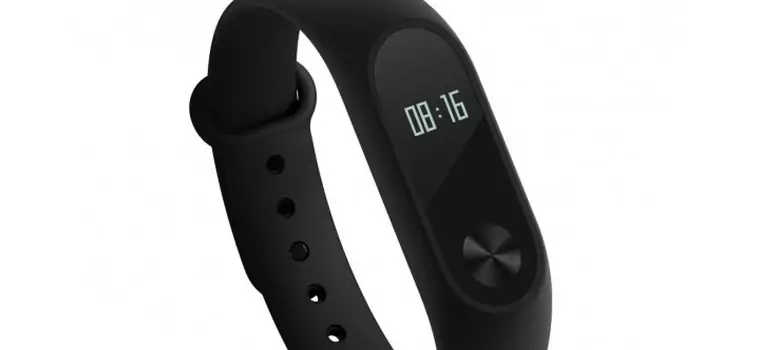 Jaki tani smartband? Popularne modele