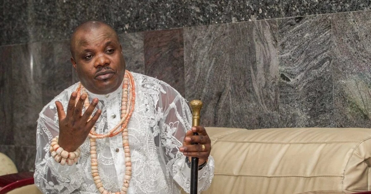 Niger Delta youths urge stakeholders to support amnesty program boss Otuaro - Vimarsana News