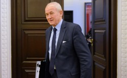 Górnicza Solidarność ostro krytykuje rząd PiS. "Kompletny chaos, lekceważące podejście"