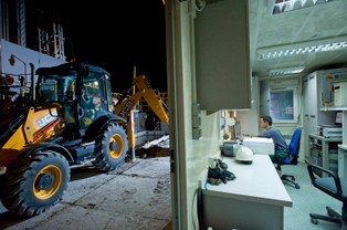 Gaz łupkowy: Prawdopodobnie nie powstanie państwowa spółka łupkowa