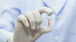 Czy to prawda, że szczepionka mRNA jest czysta? Oto 21 ważnych pytań na jej temat