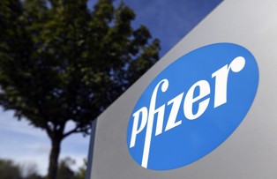 Pfizer pozywa Polskę za szczepionki. Chodzi o ok. 6 mld zł