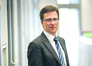 Sprawy domen obejmują całą materię własności intelektualnej