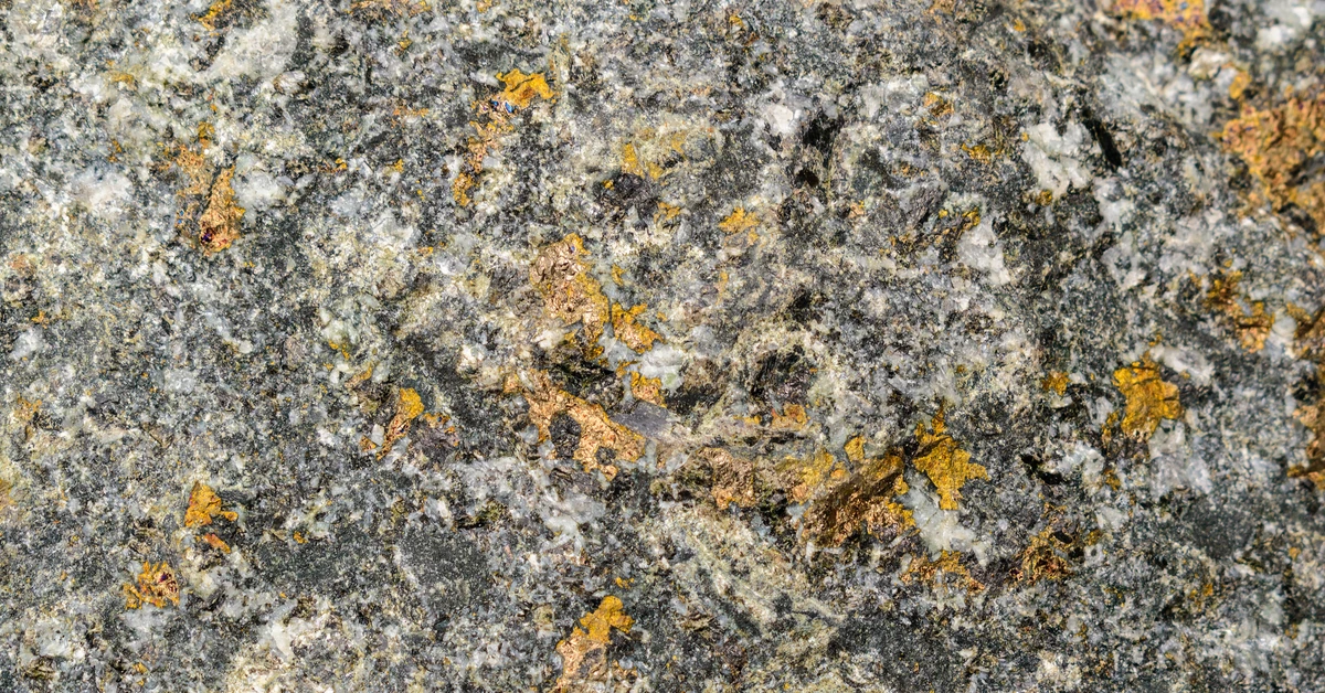 Znaleźli ogromne złoża miedzi. "Polska stoi przed historyczną szansą"