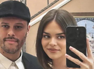 Razveli su se, a prošle godine su DOBILI NAGRADU I PRIZNANJE OPŠTINE NOVI BEOGRAD: Ovaj detalj braka Sofije Dacić i Igora Kojića je mnogima nepoznat!