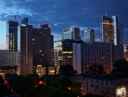 Trzy dołki za nami. Zmierzamy ku ożywieniu gospodarczemu