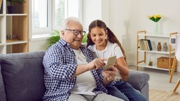 Znasz najsłynniejsze polskie przysłowia? Sprawdź się. Mniej niż 6/10 to wstyd. Quiz