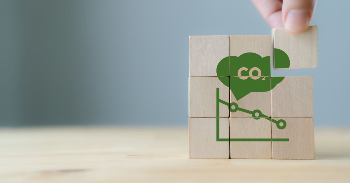 Powinniśmy zablokować ETS2, inaczej Polacy zapłacą fortunę. Ekspert ostrzega