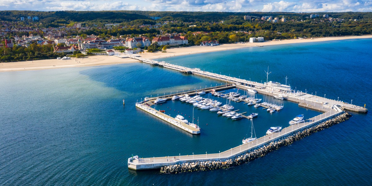 Sopot