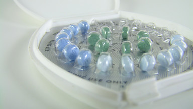 Kiedy odstawić tabletki antykoncepcyjne?