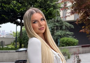 Anja Todorović